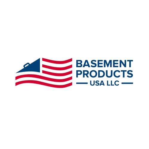 Basement Product Logo