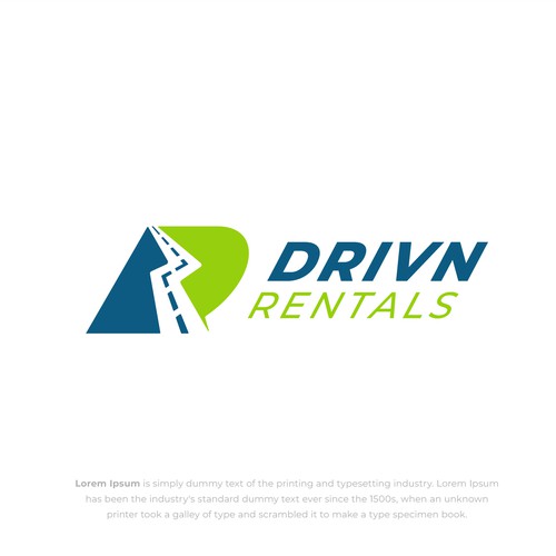 Drivn Rentals