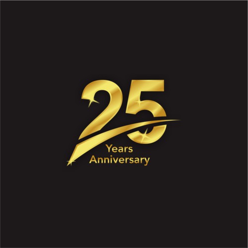 ANNIVERSARY
