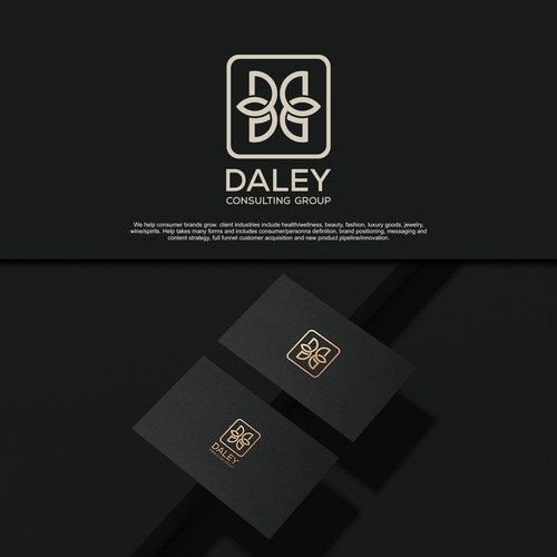 Daley Consulting Group