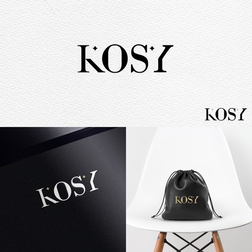 KOSY