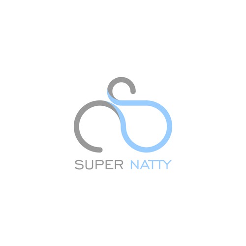 super natty gym