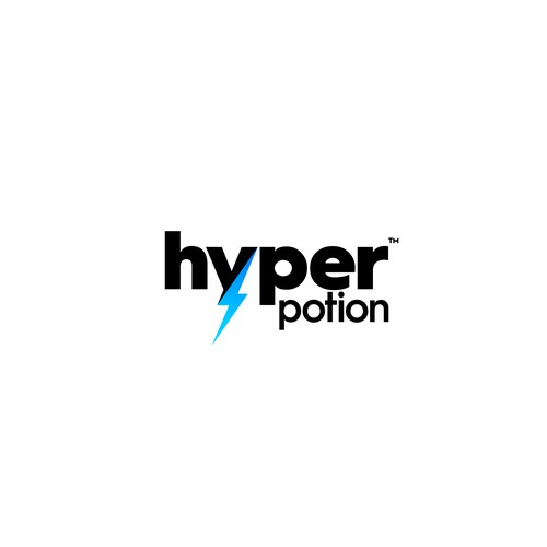 Hyper Potion