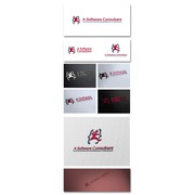 Reviewed design
