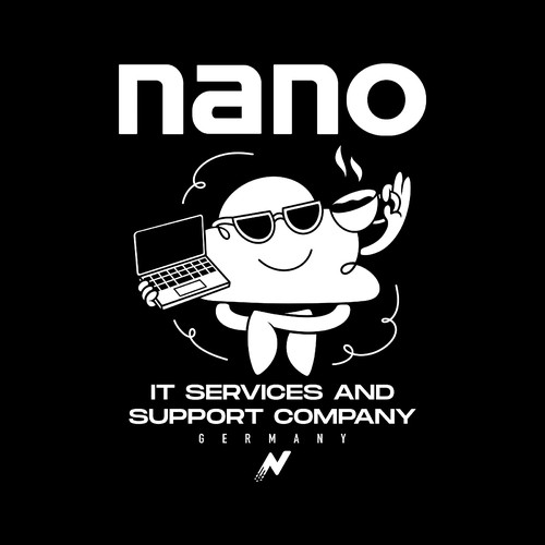 Nano it services