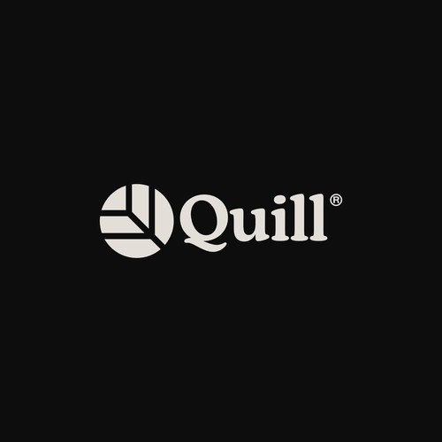 Quill