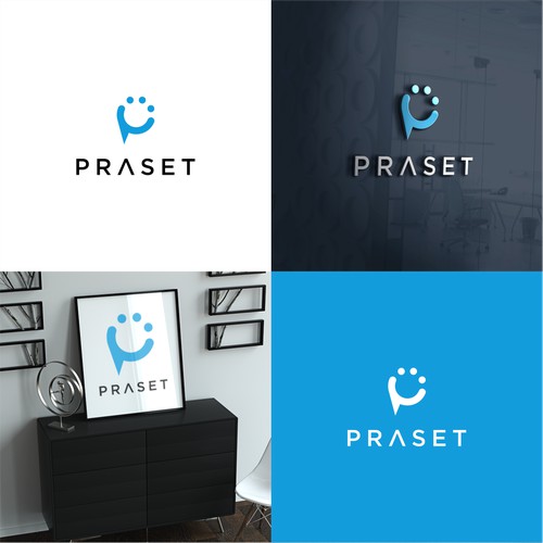 PRASET