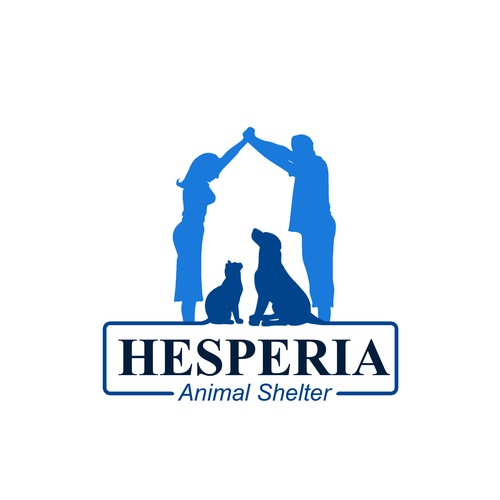 HESPERIA Animal Shelter