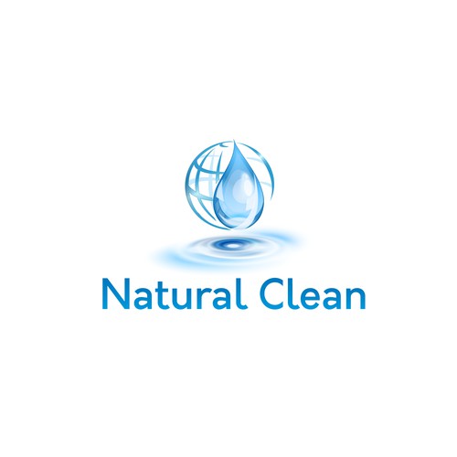 Natural Clean