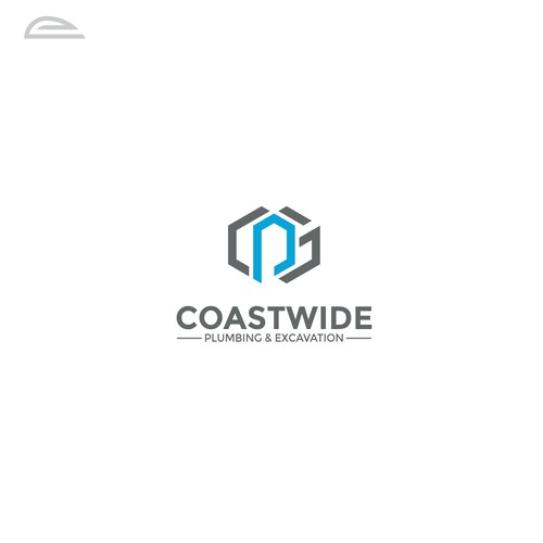 COASTWIDE PLUMBING & EXCAVATION