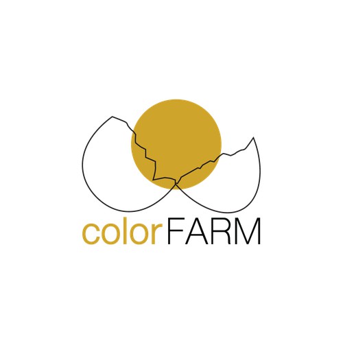 Color Farm