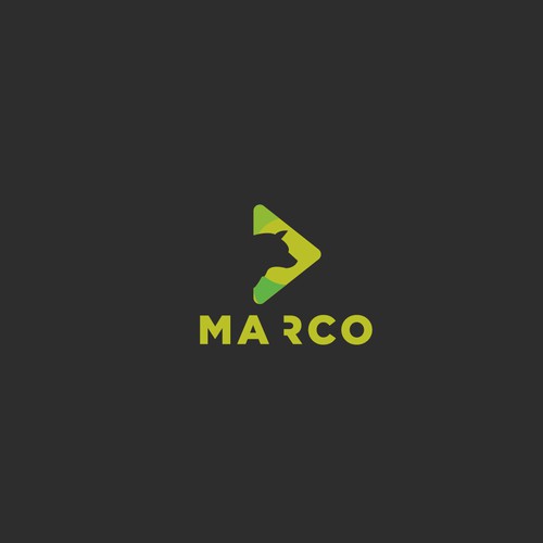 Marco logo