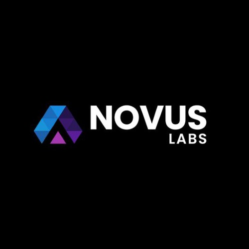 novus logo