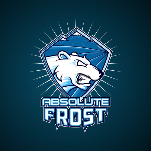 Absolute Frost