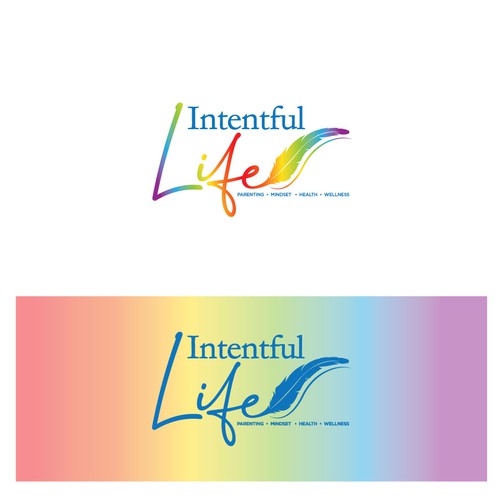 Intentful Life