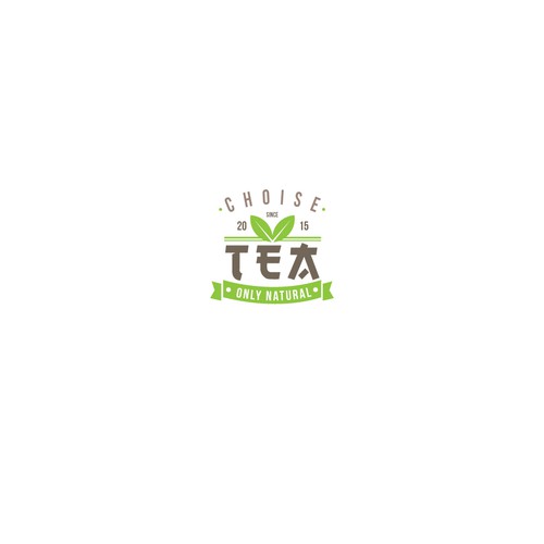 tea logo