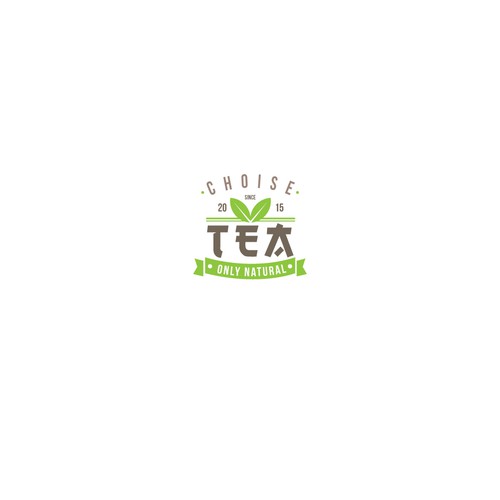 tea logo