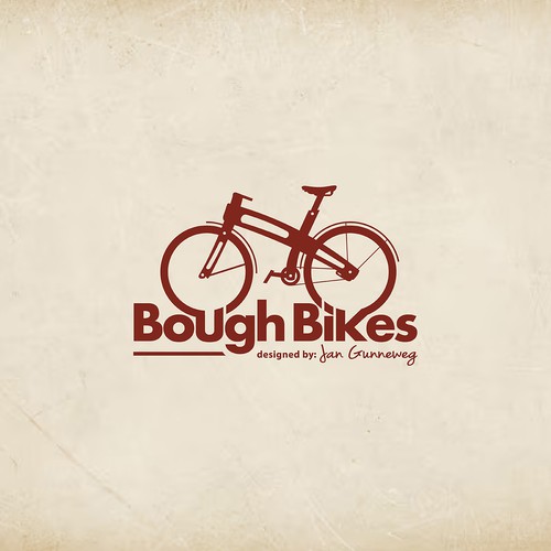 Bough Bikes 