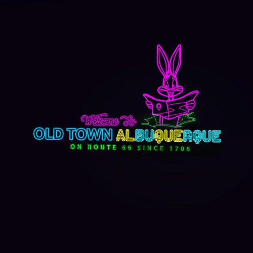 Old Town
