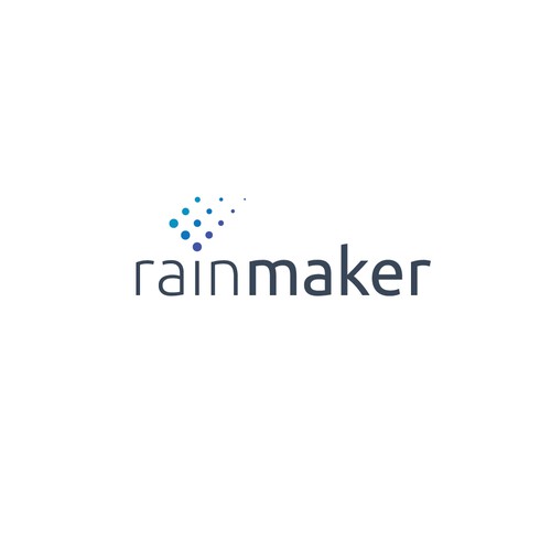 rain maker