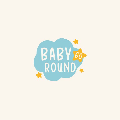 Baby go Round 