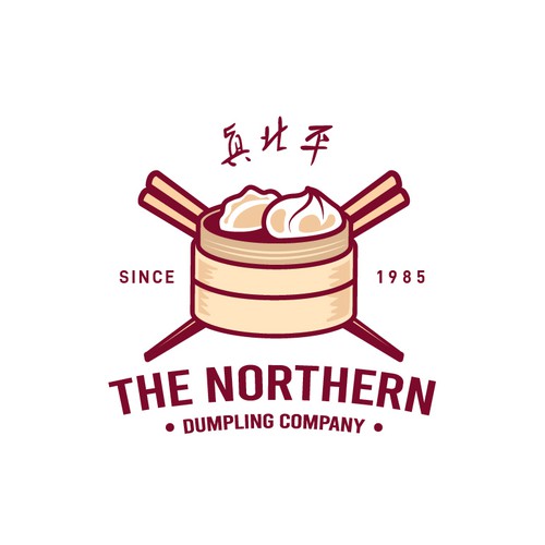 THE NORTHERN DUMPLING COMPANY