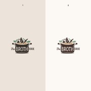 Reviewed design