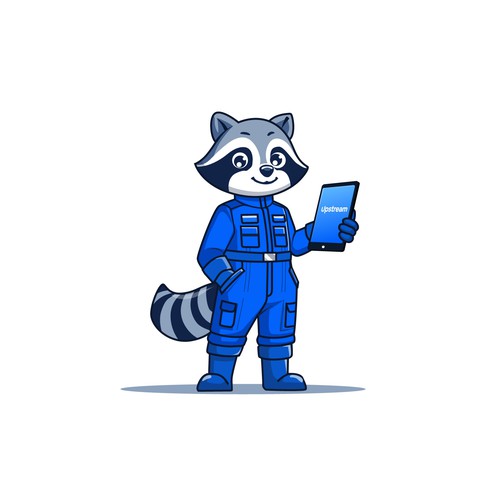Upstream Security