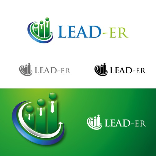 lead er