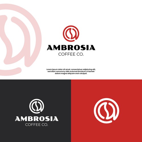 https://99designs.com/logo-design/contests/make-coffee-shop-pop-1118225/entries/128