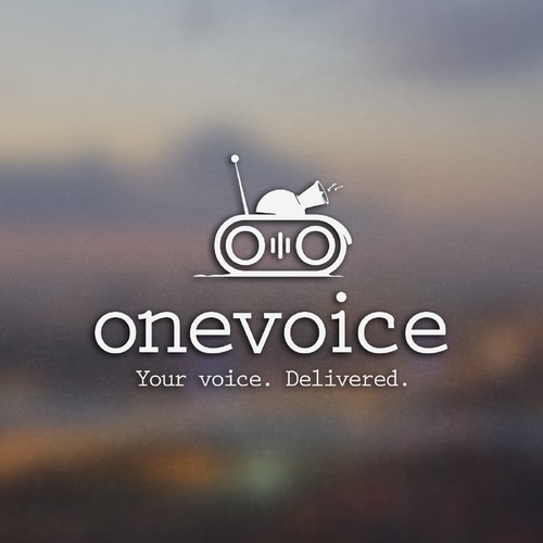 OneVoice