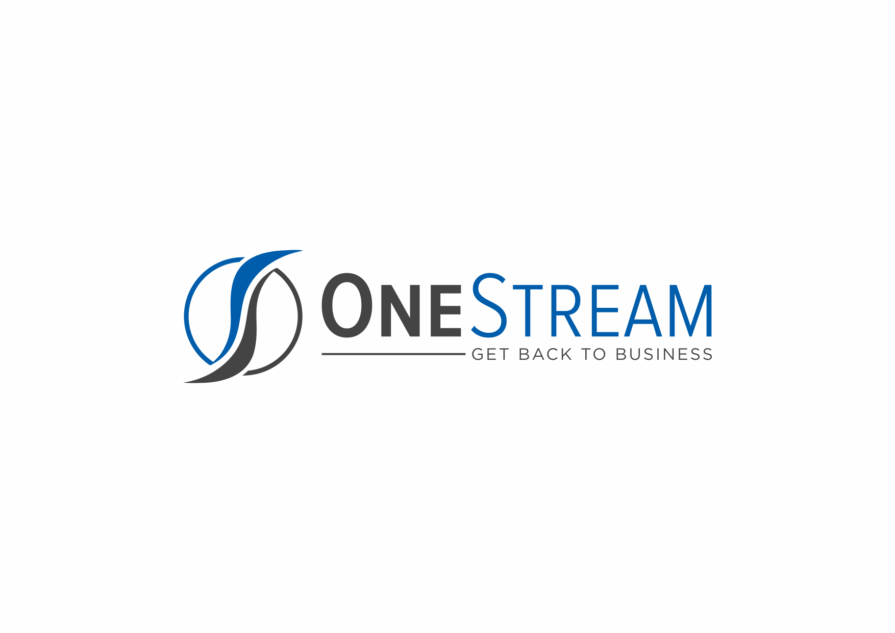 Next generation cpm software vendor looking for a classic logo that will long live