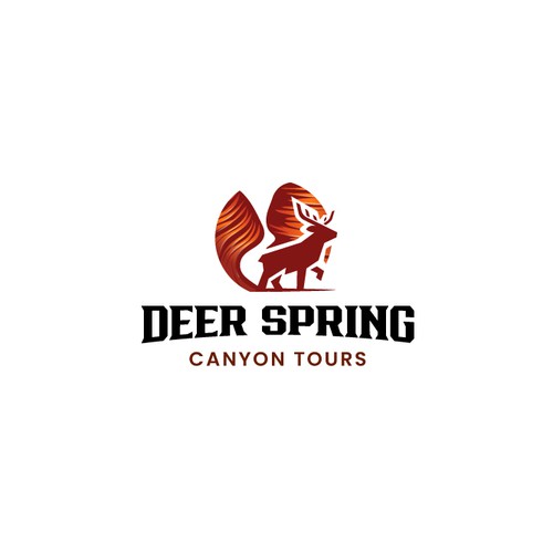 deer spring