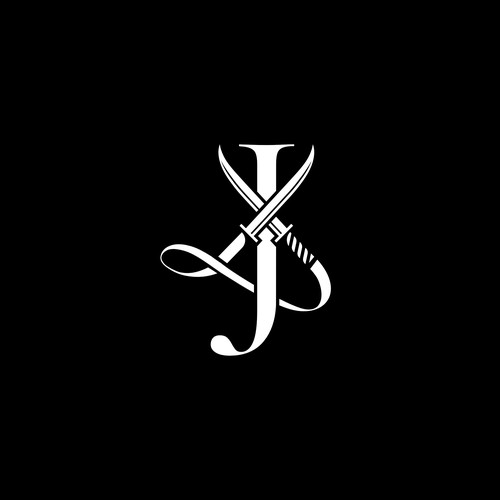 Photographer Logo