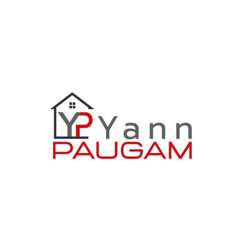 YP yann Paugam.