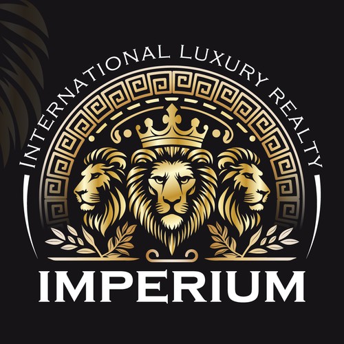 Imperium International Luxury Realty