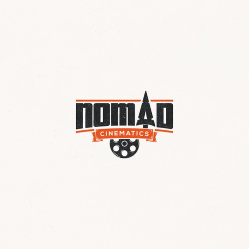 Nomad