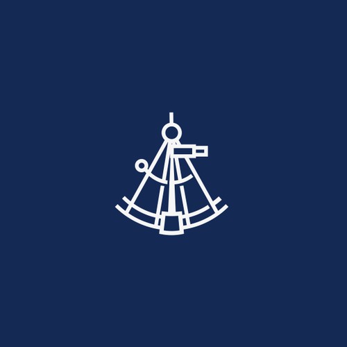 Mature logo for Almarco