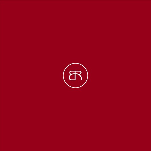 Florida Realtor Logo Design