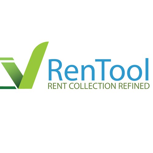 Rent logo