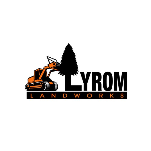 Lyrom Landworks