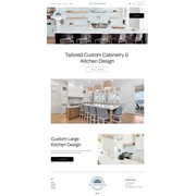 Reviewed design