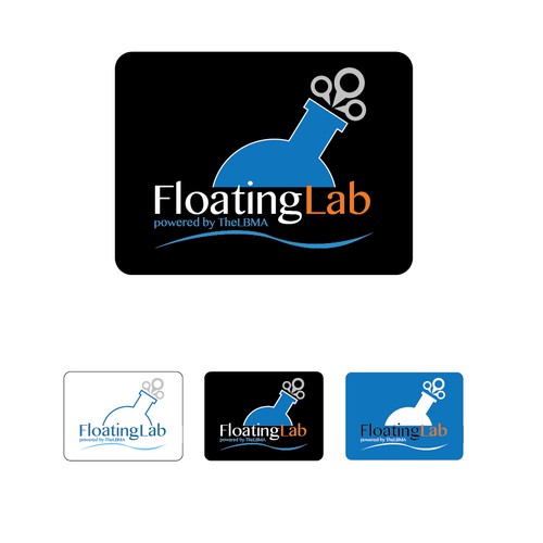 FloatingLab
