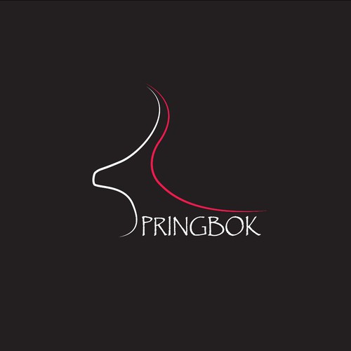 Springbok