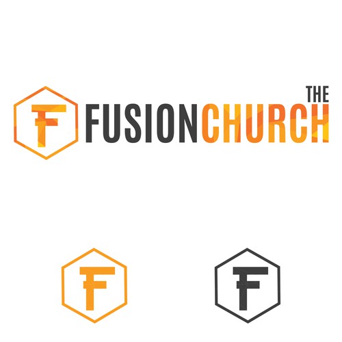 Fusion Church