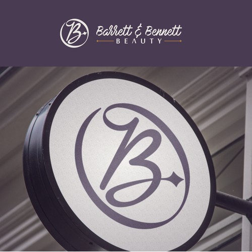 Barrett & Bennett Beauty