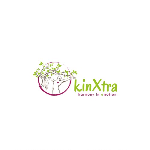kinXtra 