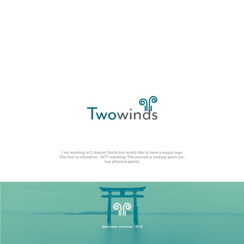 TwoWinds