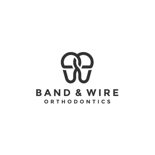 Band & Wire Orthodontics