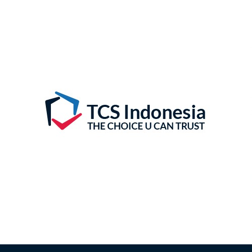 TCS Indonesia